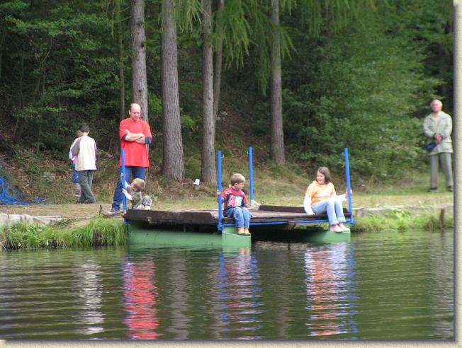 Nächstes Bild